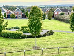 View to Front- click for photo gallery